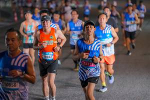 BIB: 10858, 10332, 
                            <button type="button" onclick="openModal(23065068)" class="btn btn-primary btn-sm float-right btn-popup" data-toggle="modal" data-target=".modal-high-quality">
                        <i class="fas fa-shopping-cart"></i> Add to Cart
                    </button>
                                            <button type="button" onclick="isThisMe(23065068, true)" class="btn btn-success btn-sm float-right btn-popup btn-isme hidden" data-toggle="tooltip" data-placement="bottom" title="นี่คือรูปของคุณใช่ไหม คลิกที่นี่เพื่อเอาเข้าอัลบั้ม">
                        <i class="fas fa-plus"></i> Add to album
                    </button>
                    <button type="button" onclick="isThisMe(23065068, false)" class="btn btn-warning btn-sm float-right btn-popup btn-isnotme hidden">
                        <i class="fas fa-ban"></i> Remove from album
                    </button>